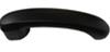Replacement Grandstream GXP2000 Handset